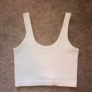 Urban outfitters Lounge top